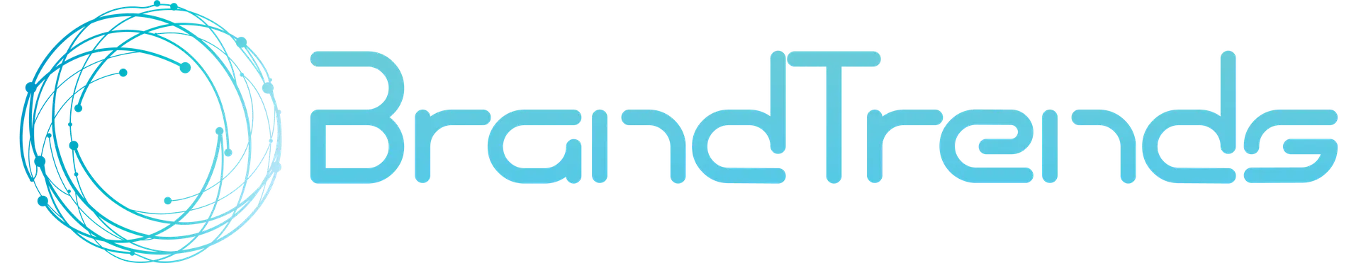 Brantrends AI